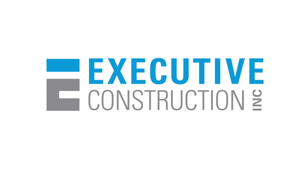 Executive Construction