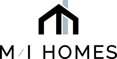 MI_Homes_V3_Logo